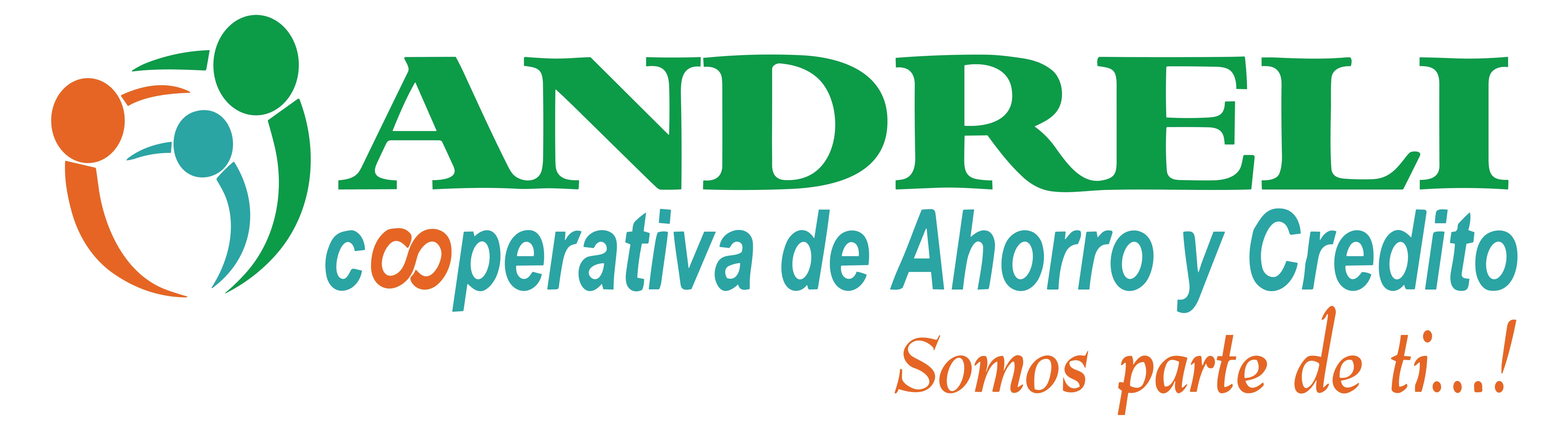 Cooperativa Andreli