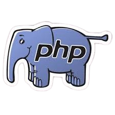 PHP